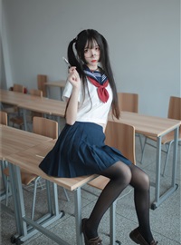 JK uniform(24)